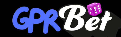 gpr bet Cassino Online – Bônus de R$50 ao Registrar-se e Jogue Agora